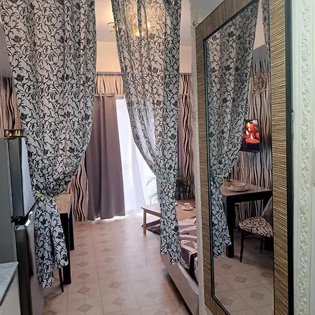 Closest Studio With Balcony From Cebu Airport Lapu-Lapu City Exterior photo