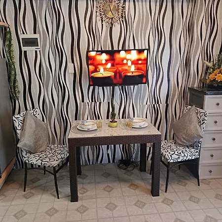 Closest Studio With Balcony From Cebu Airport Lapu-Lapu City Exterior photo